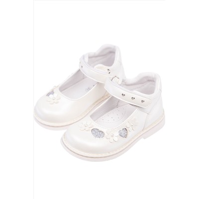 Туфли PLAYTODAY, 966981