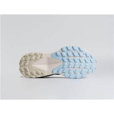 Кроссовки The North Face Wmns Hypnum