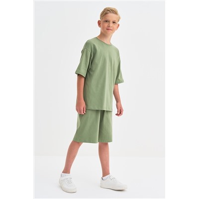 Пижама KOGANKIDS, 1131854