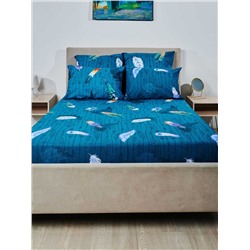 Текс-плюс Простыня НФ-00152629