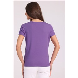 Футболка АПРЕЛЬ, 926006