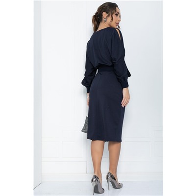 LT Collection Платье