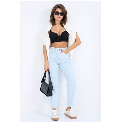 Джинсы F5, 1020063