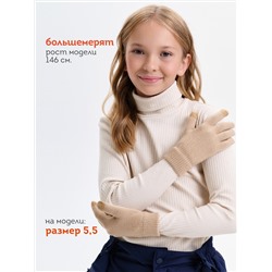 PELICAN Перчатки UHGT3362