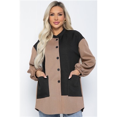 LT Collection Рубашка