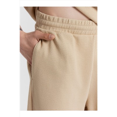 Комплект (Футболка+Шорты) MARK FORMELLE, 1132225