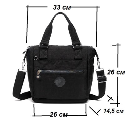 K2-BB-3801-Black