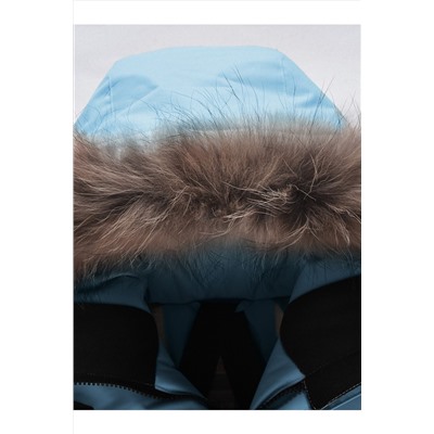 Парка MTFORCE, 1205854