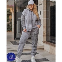 Костюм двойка 1978359-2