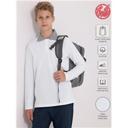 Апрель Поло 1ПДПД4487090