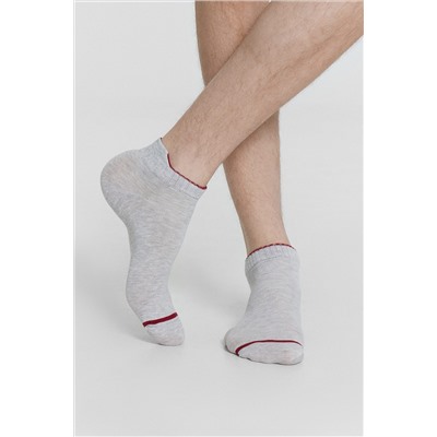 Носки MARK FORMELLE, 1191797