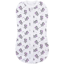 YOULALA Полукомбинезон 0780102102