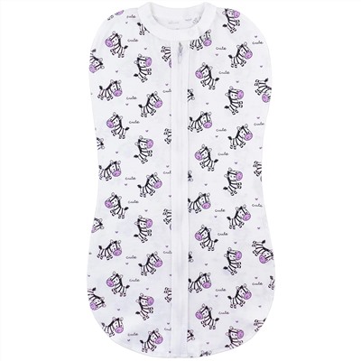 YOULALA Полукомбинезон 0780102102