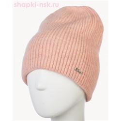 Лилу Колпак женский (56-58)