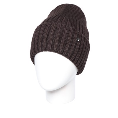 Шапка Galatex Ноготок отворот