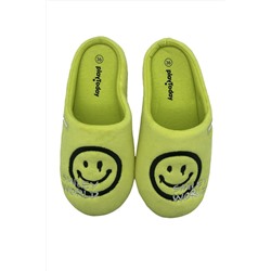 Тапочки PLAYTODAY, 909056