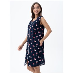 Binita Халат 1082-5