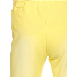 PELICAN Брюки GFP3220