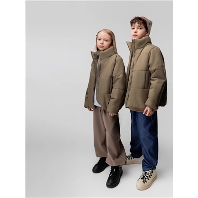 Bodo Куртка 49-16MU 49-16MU