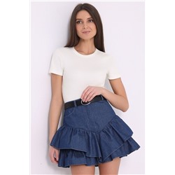 Футболка АПРЕЛЬ, 967171