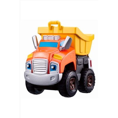 Игрушка Rev&Roll машинка - Типпер Игрушки разных брендов, 267817