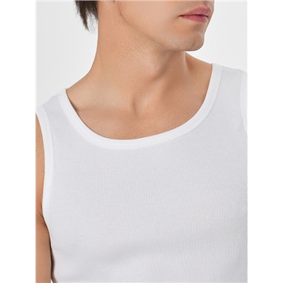 МАЙКА МУЖСКАЯ 101435