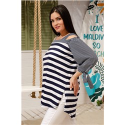 Туника 9212 НАТАЛИ, 1028584