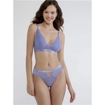 Conte elegant Бюстье FABULOUS LBE 2860