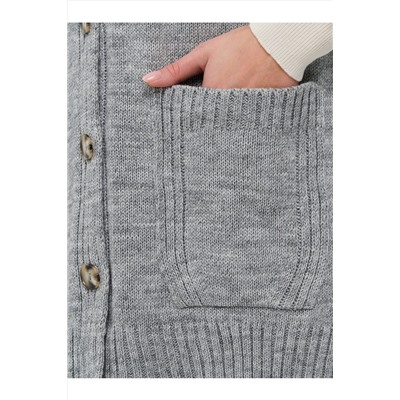 Жилет VAY, 1182753