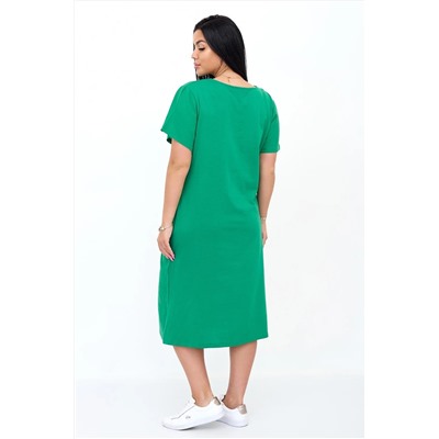 Lika Dress Платье 9376