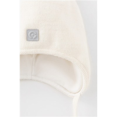 Шапка CROCKID, 1055542