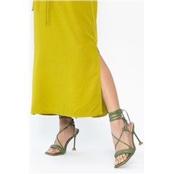 LT Collection Платье П15346-5М