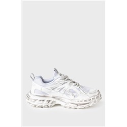 Полуботинки для мальчиков PLAYTODAY, 1240114