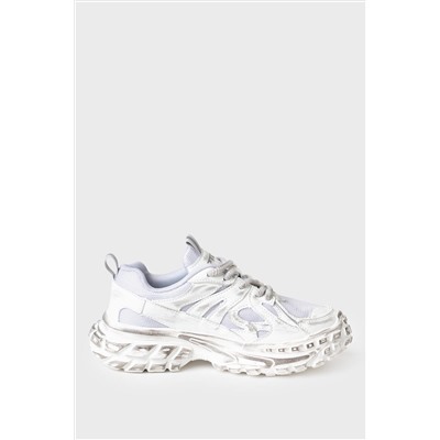 Полуботинки для мальчиков PLAYTODAY, 1240114