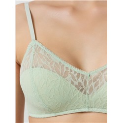 MARK FORMELLE Бюстгальтер 512530