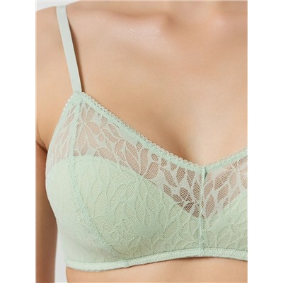 MARK FORMELLE Бюстгальтер 512530