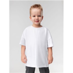 Bodo Футболка 54-34MU