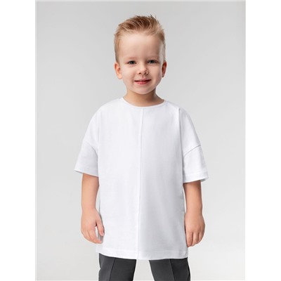 Bodo Футболка 54-34MU