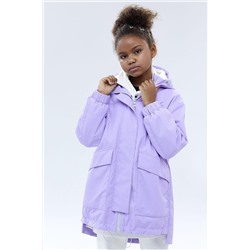 Парка BATIK CASUAL, 1076688