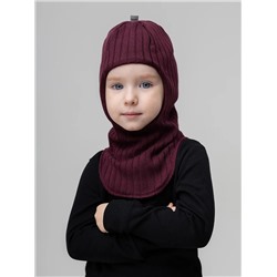 Bodo Балаклава 10-408MU