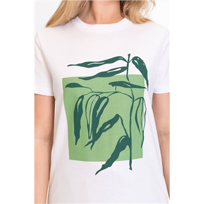 Футболка М324128Па