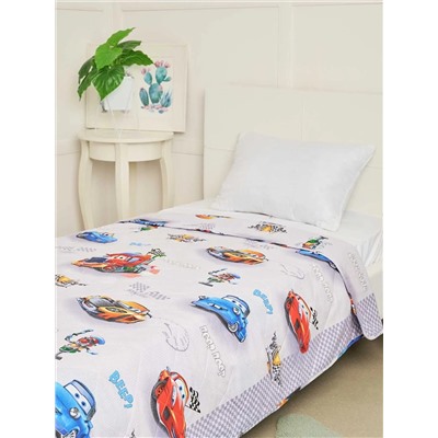 Текс-плюс Покрывало 00000015313