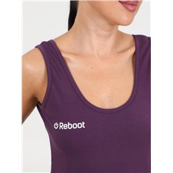 Костюм "Потенциал" (Баклажан)