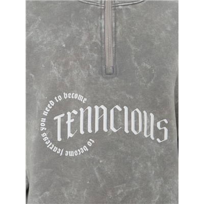 MARK FORMELLE Толстовка 123458