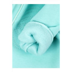 Комбинезон BABY BOOM, 1069294