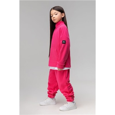 Костюм (Джемпер+Брюки) BODO, 1114514