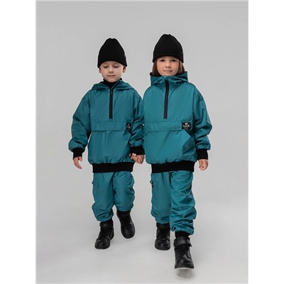 Bodo Костюм 32-52МU