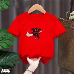 Футболка 1976424-4