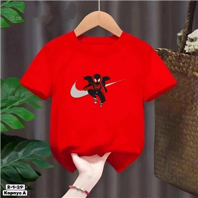 Футболка 1976424-4