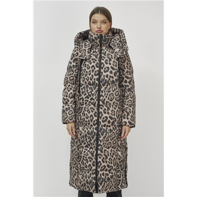 Пальто MTFORCE, 1080476